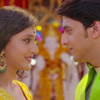 Ek Rishta Saajhedari Ka4