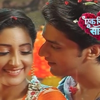 Ek Rishta Saajhedari Ka5