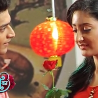 Ek Rishta Saajhedari Ka6