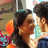 Ek Rishta Saajhedari Ka7