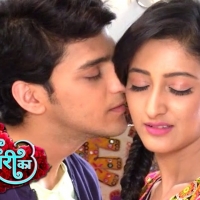 Ek Rishta Saajhedari Ka8