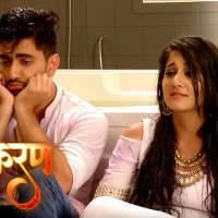 Naamkarann1