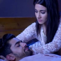 Naamkarann5