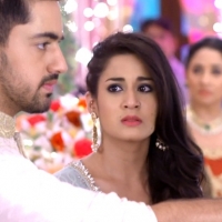 Naamkarann6