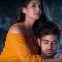Naamkarann7
