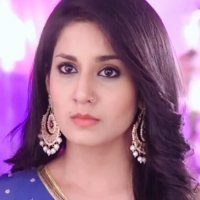 Naamkarann8