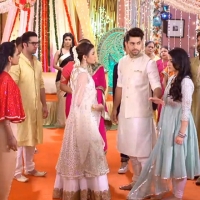 Naamkarann9