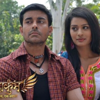 Mahakumbh2