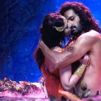 Nagarjun Ek Yoddha10