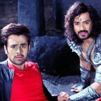 Nagarjun Ek Yoddha11