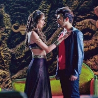 Nagarjun Ek Yoddha12