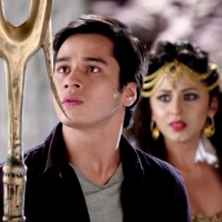 Nagarjun Ek Yoddha15