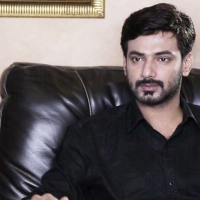 Mera Kya Qasoor Tha2