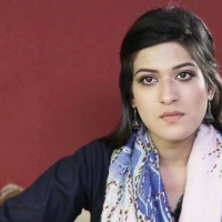 Mera Kya Qasoor Tha3