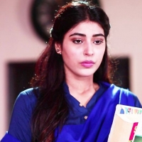 Mera Kya Qasoor Tha4