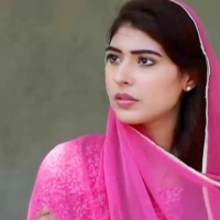 Mera Kya Qasoor Tha5