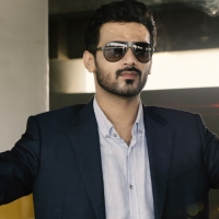 Mera Kya Qasoor Tha6