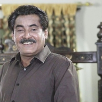 Mera Kya Qasoor Tha8