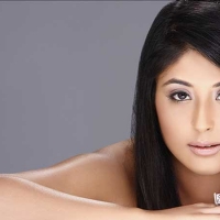 Kritika_Kamra1