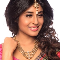 Kritika_Kamra10