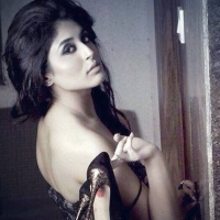 Kritika_Kamra2