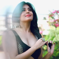 Kritika_Kamra3