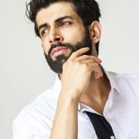 NamikPaul1