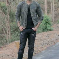 NamikPaul16