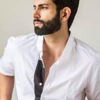 NamikPaul2