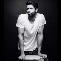 NamikPaul3