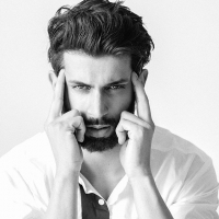NamikPaul4
