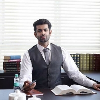 NamikPaul6