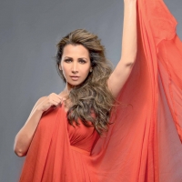 Ritu Shivpuri15