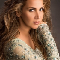 Ritu Shivpuri2