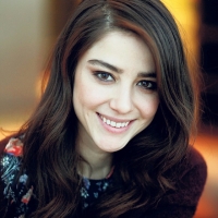 Ozge_Gurel (1)