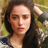 Ozge_Gurel (14)