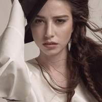 Ozge_Gurel (2)