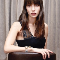 Ozge_Gurel (4)