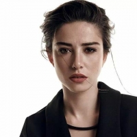 Ozge_Gurel (6)