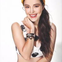 Ozge_Gurel (9)