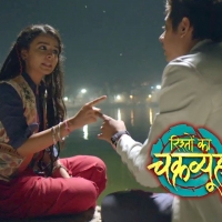 Rishton Ka Chakravyuh10