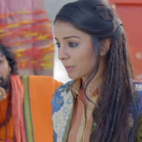 Rishton Ka Chakravyuh11