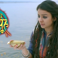 Rishton Ka Chakravyuh12