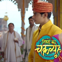 Rishton Ka Chakravyuh14