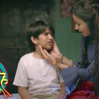 Rishton Ka Chakravyuh16