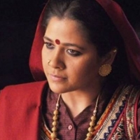 Rishton Ka Chakravyuh2