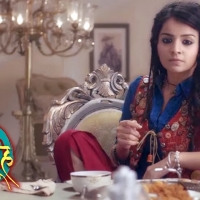 Rishton Ka Chakravyuh3