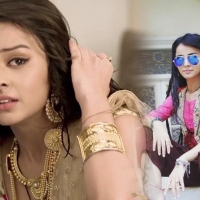 Rishton Ka Chakravyuh4