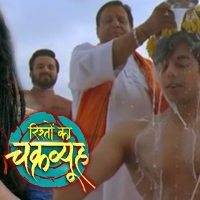 Rishton Ka Chakravyuh8
