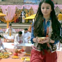 Rishton Ka Chakravyuh9